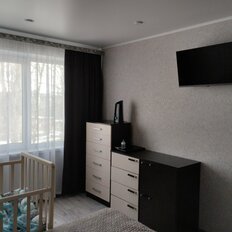 Квартира 49,9 м², 2-комнатная - изображение 3