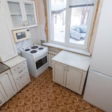 Квартира 44,1 м², 2-комнатная - изображение 2