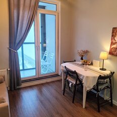Квартира 52,5 м², 2-комнатная - изображение 5