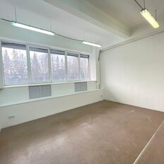 22 м², помещение свободного назначения - изображение 3