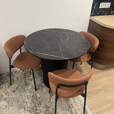 Квартира 36 м², 1-комнатная - изображение 5