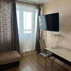 Квартира 62 м², 2-комнатная - изображение 5