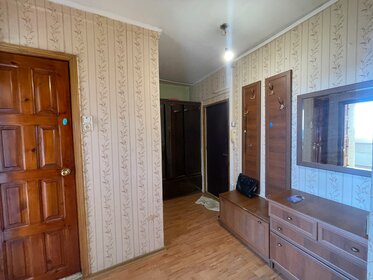 27,9 м², квартира-студия 2 600 000 ₽ - изображение 77