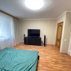 Квартира 57,7 м², 2-комнатная - изображение 5