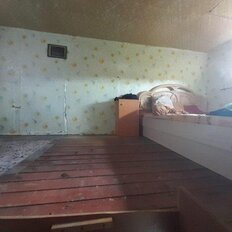 дом + 4 сотки, участок - изображение 5