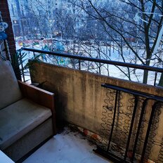 Квартира 50 м², 2-комнатная - изображение 1