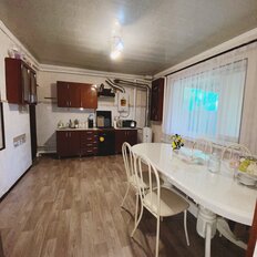 Квартира 76 м², 3-комнатная - изображение 5