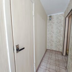 Квартира 47,6 м², 2-комнатная - изображение 4