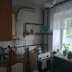 Квартира 62 м², 3-комнатная - изображение 5