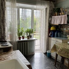 10 м², комната - изображение 1