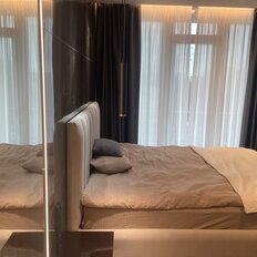 Квартира 24,5 м², студия - изображение 5