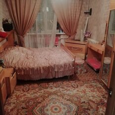 Квартира 70 м², 3-комнатная - изображение 2