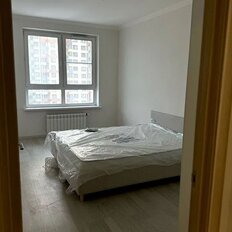 Квартира 65 м², 2-комнатная - изображение 5