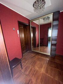 49 м², квартира-студия 45 000 ₽ в месяц - изображение 12