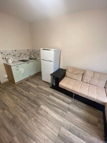 26 м², квартира-студия 18 000 ₽ в месяц - изображение 31