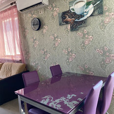 Квартира 50 м², 2-комнатная - изображение 3