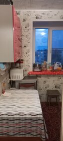 Купить однокомнатную квартиру площадью 34 кв.м. в Нижегородской области - изображение 1
