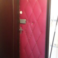 Квартира 38,9 м², 1-комнатная - изображение 5