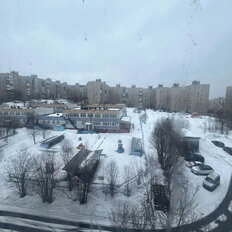 Квартира 60,1 м², 3-комнатная - изображение 3