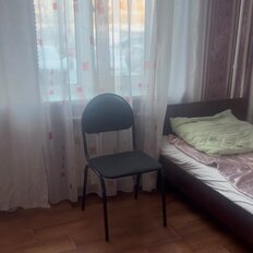 12 м², комната - изображение 3