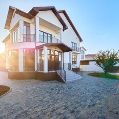 дом + 6 соток, участок - изображение 2