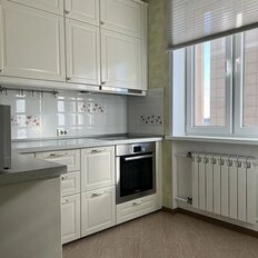 Квартира 65 м², 2-комнатная - изображение 1
