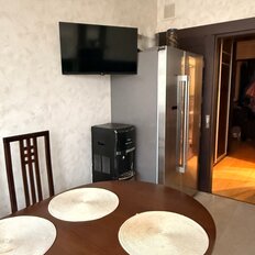 Квартира 95 м², 4-комнатная - изображение 5