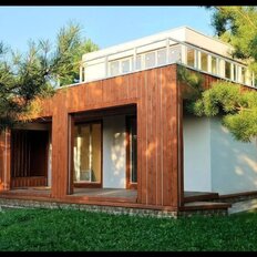 150 м², готовый бизнес - изображение 2