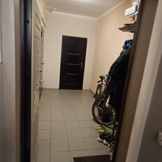 Квартира 70 м², 3-комнатная - изображение 2