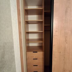 Квартира 19 м², студия - изображение 2