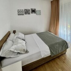 Квартира 52 м², 2-комнатная - изображение 2