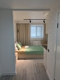 19,5 м², квартира-студия 3 500 000 ₽ - изображение 39