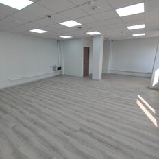 85,5 м², офис - изображение 3