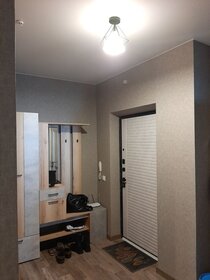 47 м², 2-комнатная квартира 40 000 ₽ в месяц - изображение 64