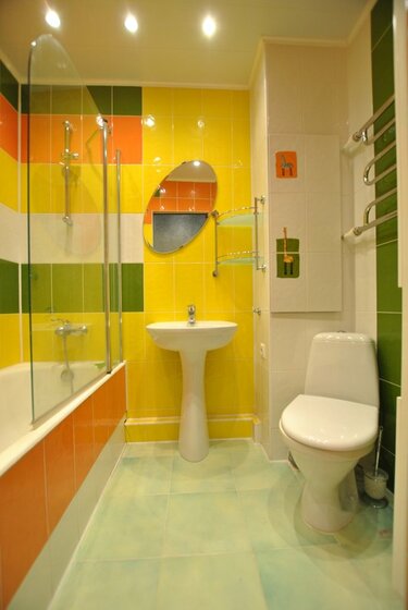 176,8 м² дом, 5,2 сотки участок 8 500 000 ₽ - изображение 16