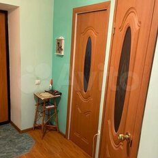 Квартира 31,5 м², 1-комнатная - изображение 2