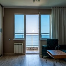 Квартира 125 м², 3-комнатная - изображение 3