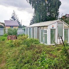 6 соток, участок - изображение 5