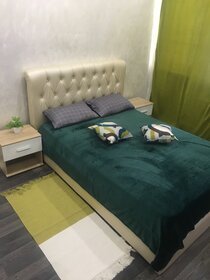 36 м², 1-комнатная квартира 2 500 ₽ в сутки - изображение 63