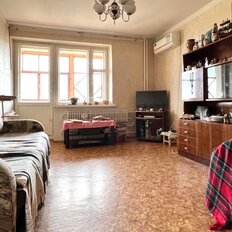 Квартира 48,1 м², 2-комнатная - изображение 3