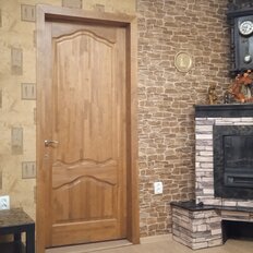 дом + 1 сотка, участок - изображение 2