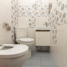 Квартира 61 м², 2-комнатная - изображение 4