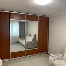 Квартира 29 м², 1-комнатная - изображение 2