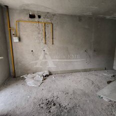 Квартира 101 м², 3-комнатная - изображение 3