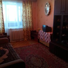Квартира 34 м², 1-комнатная - изображение 2