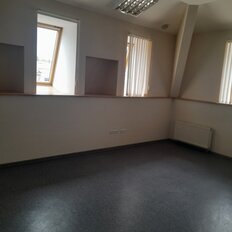 227 м², офис - изображение 1