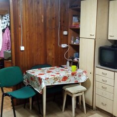 дом + 27 соток, участок - изображение 3