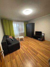 38 м², 1-комнатная квартира 5 282 ₽ в сутки - изображение 99