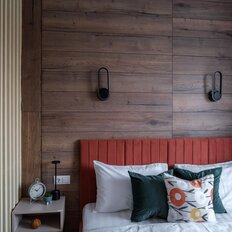 Квартира 20 м², студия - изображение 2