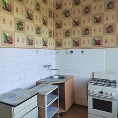 Квартира 55,2 м², 2-комнатная - изображение 3